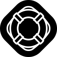 Meta Livly Help Center home page